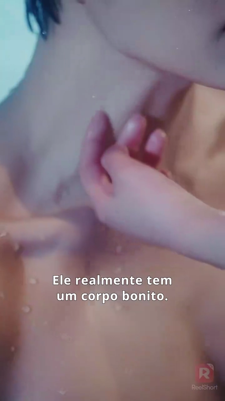 Amor, Mentiras e CasamentoFoto