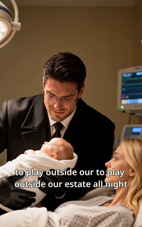 My Mother Died to Crown Me full episodes