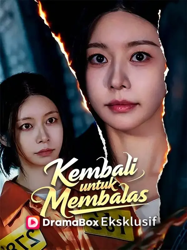 Sampul Kembali untuk Membalas