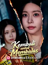 Kembali untuk MembalasDrama Pendek