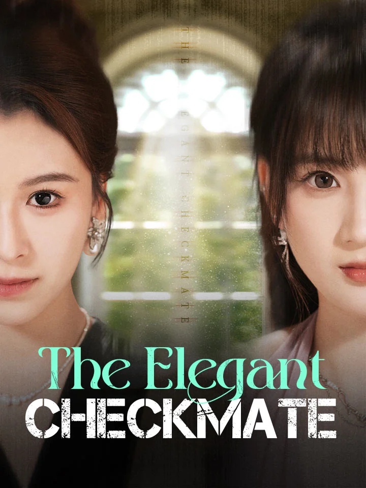 The Elegant CheckmateMini Series