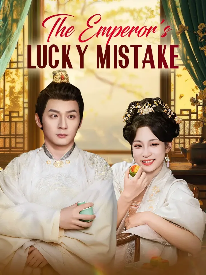 The Emperor's Lucky MistakeMini Series