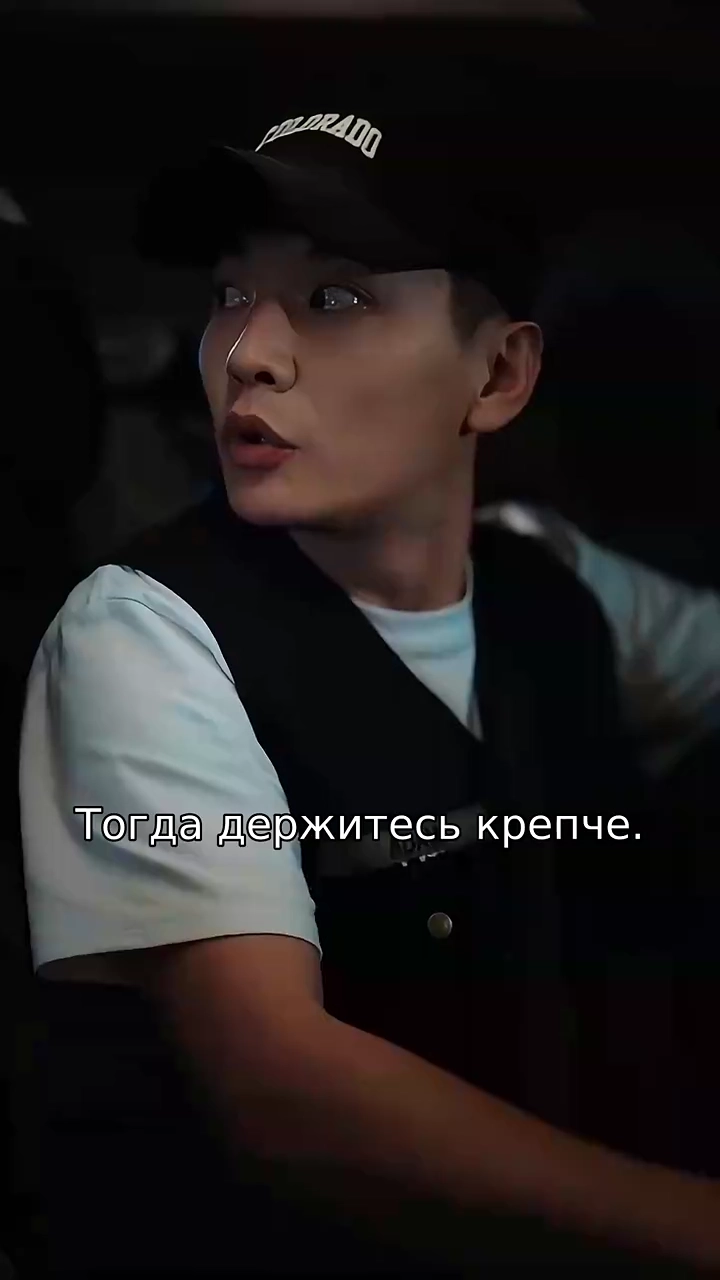 Малышка в деле: От строгого папы не скрытьсяфото