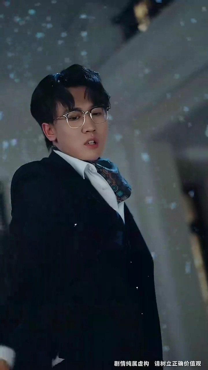 Клятва сиротыфото