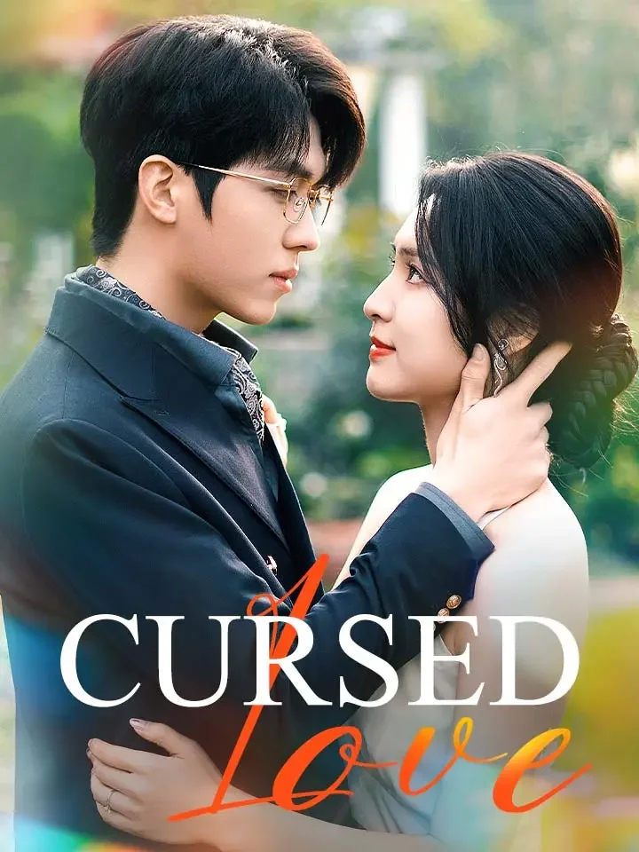 Cursed LoveMini Series