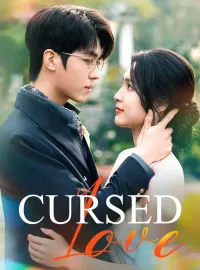 Cursed LoveMini Series