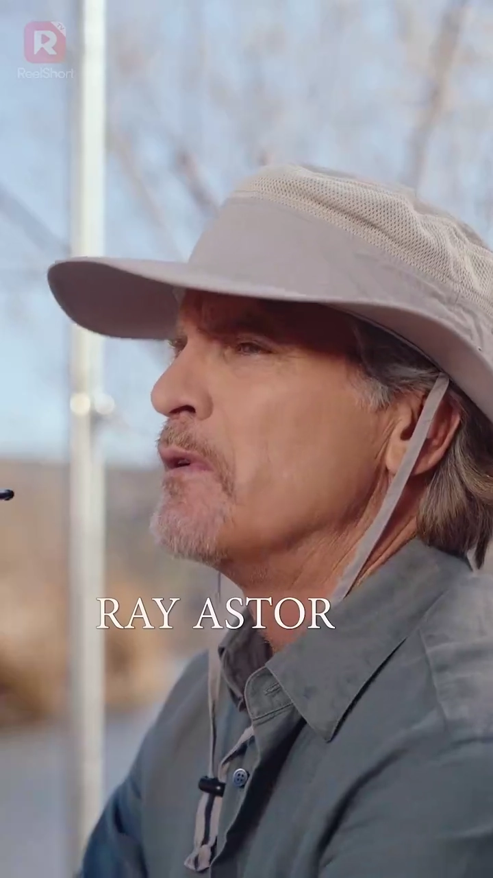 Сумерки: быстрый брак со зрелым магнатомфото