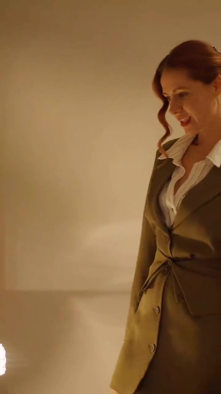 Эскорт для Зачатияфото