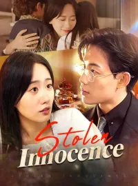 Stolen InnocenceMini Series
