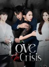 Love In CrisisMini Series