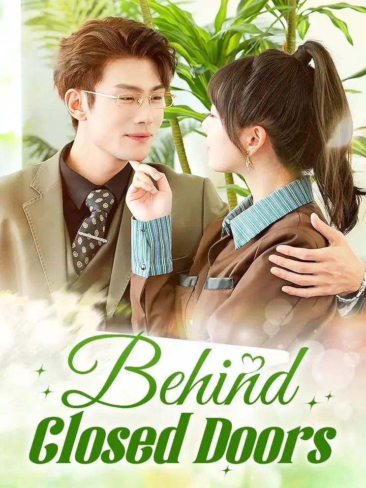 Behind Closed DoorsMini Series