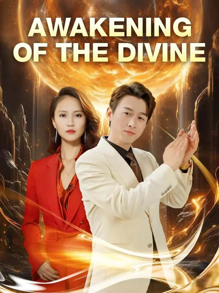 Awakening of the DivineMini Series