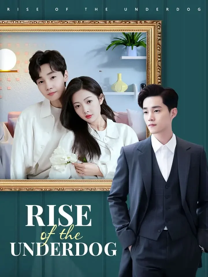 Rise of the UnderdogMini Series