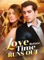 Love Before Time Runs Out Review