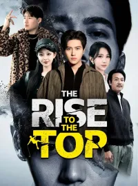 The Rise To The TopMini Series