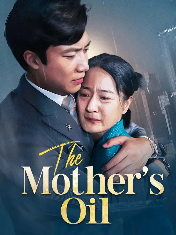 The Mother's OilMini Series