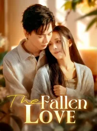 The Fallen LoveMini Series