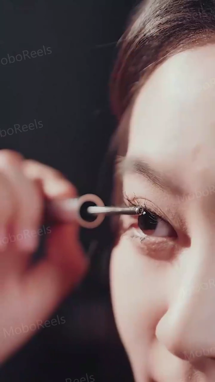 Сердце Хочет Того, Чего Хочетфото