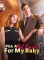 Pick A Hot Escort For My Baby Review