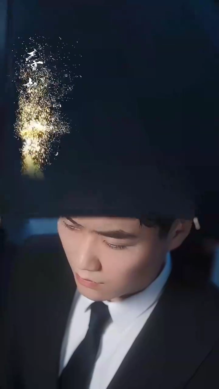 Опасность Желанияфото