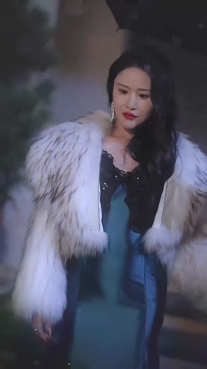 Любовь сквозь мирыфото