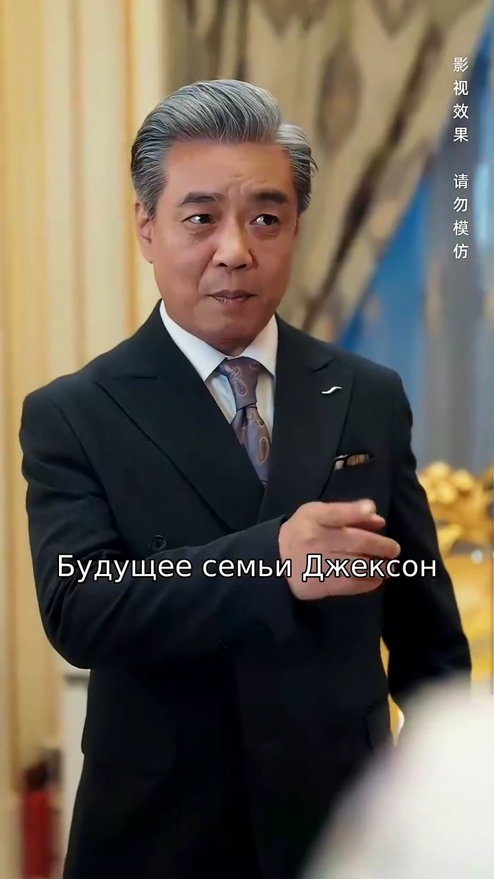 Десять лет до местифото