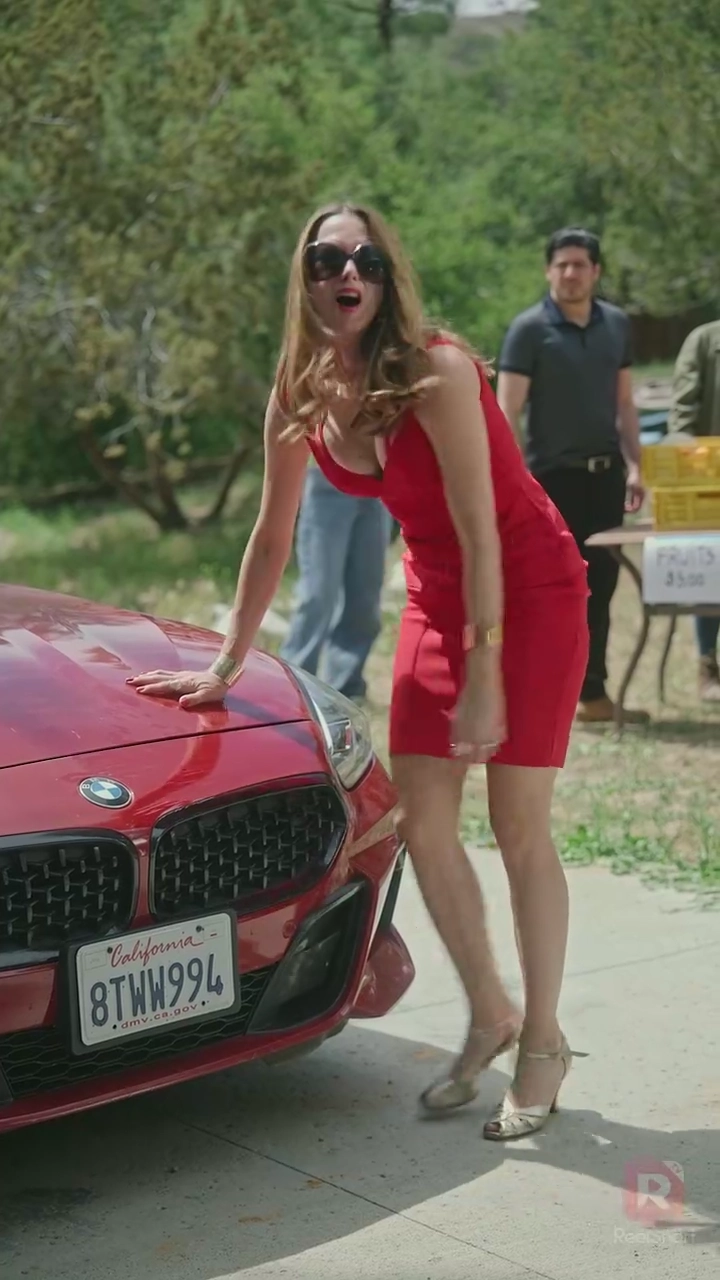 Сожаление - это наказаниефото