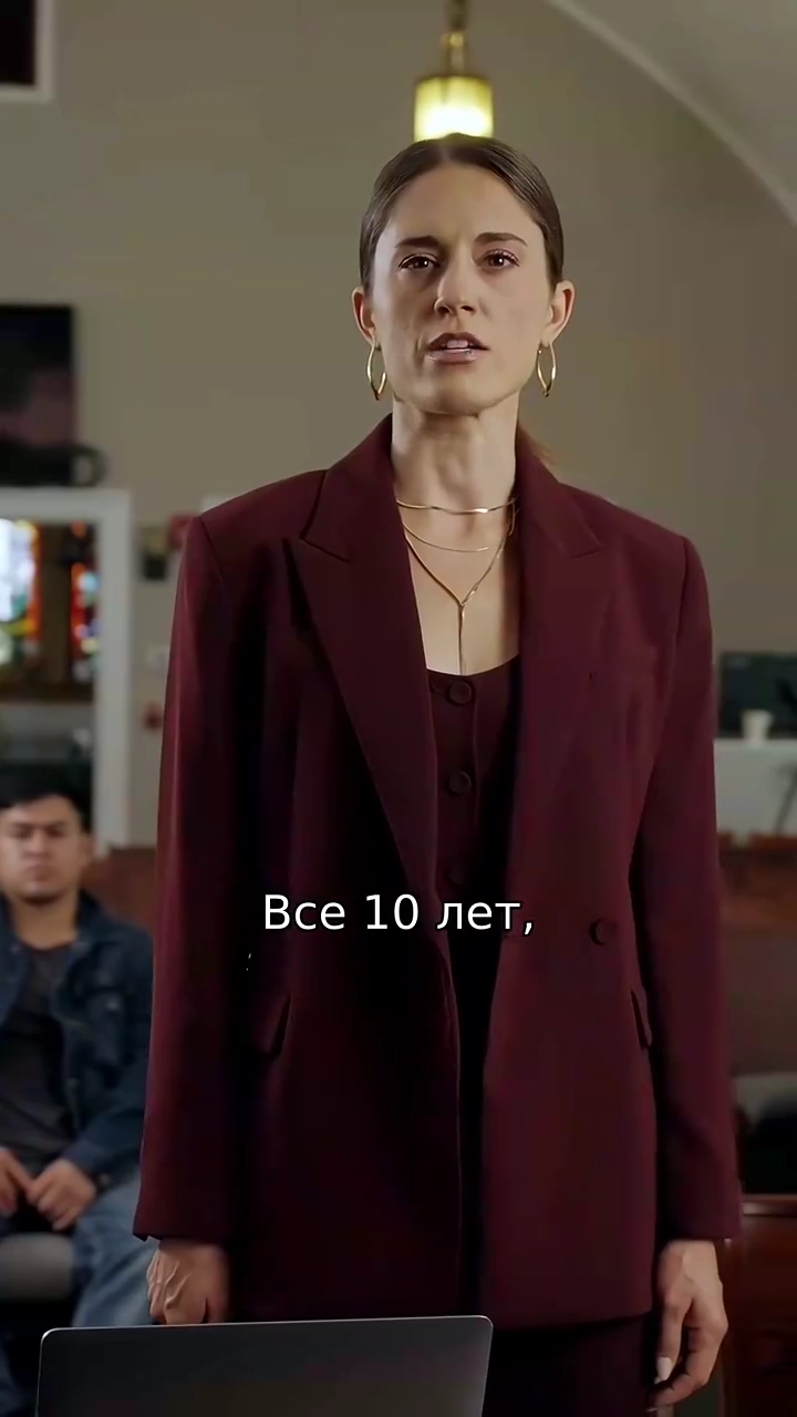 Мать против всехфото