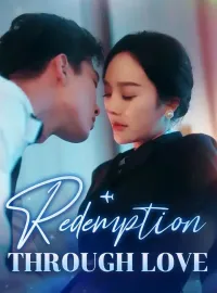 Redemption Through Love