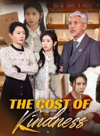 The Cost Of KindnessMini Series