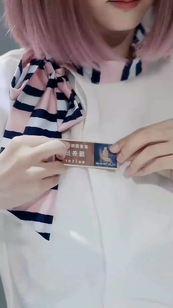 Ловушка сплетенфото