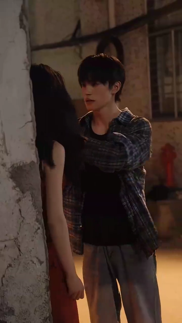 Винс наслаждается возрождениемфото