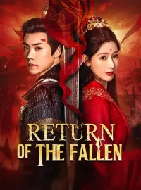 Return Of The FallenShort Dramas