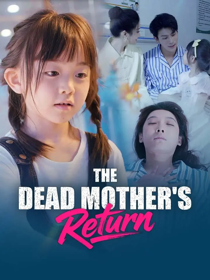 The Dead Mother's ReturnMini Series