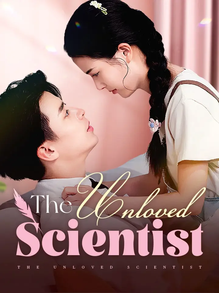 The Unloved ScientistMini Series