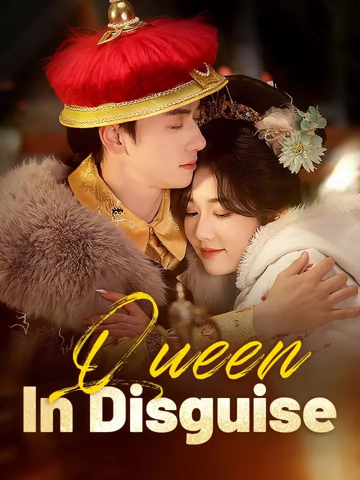 Queen In DisguiseMini Series