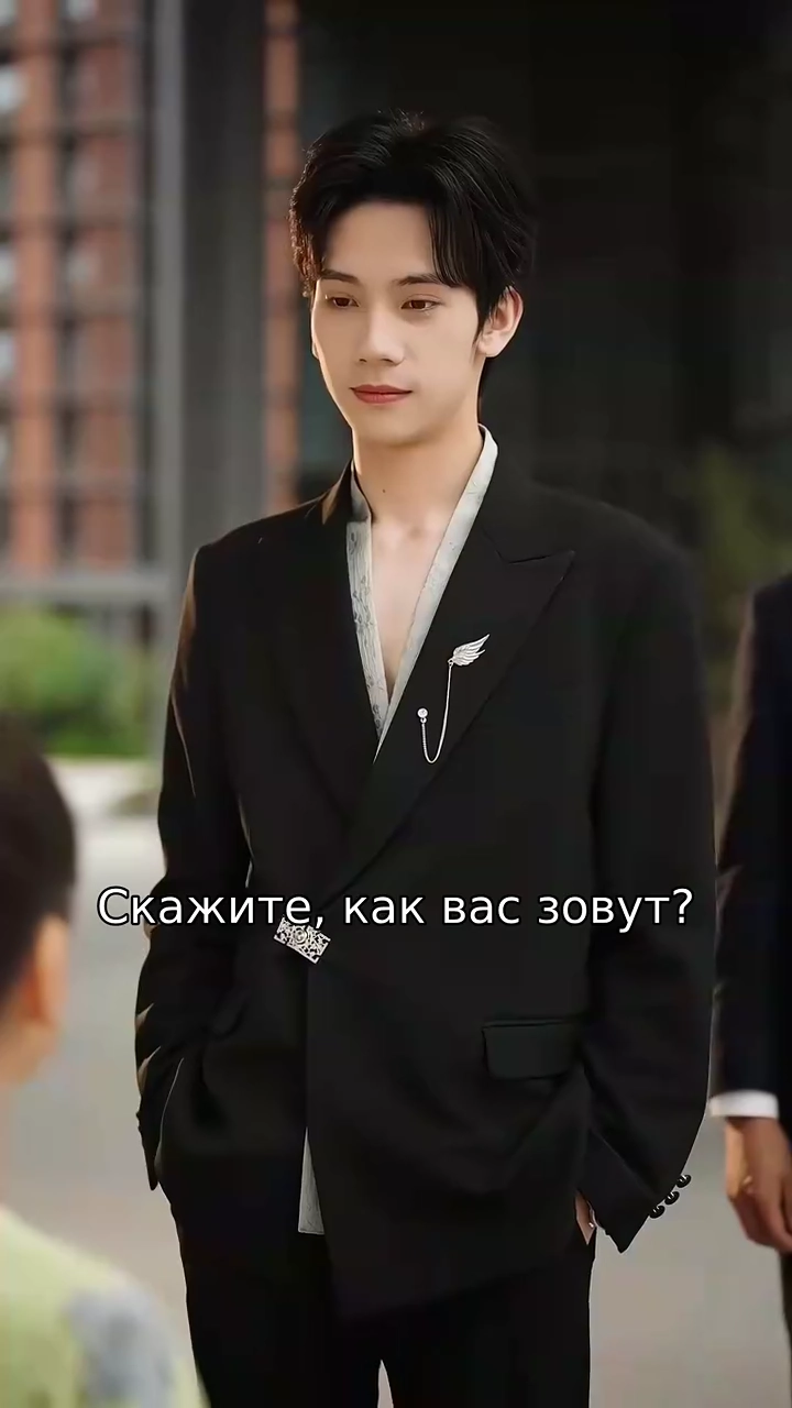 Слепой мальчик-миллиардерфото