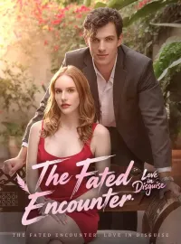 The Fated Enconter, Love in DisguiseMini Series