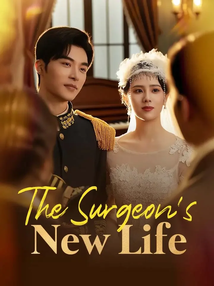 The Surgeon's New LifeMini Series