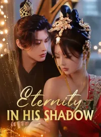 Eternity In His ShadowMini Series