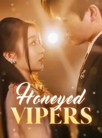 Honeyed VipersMini Series