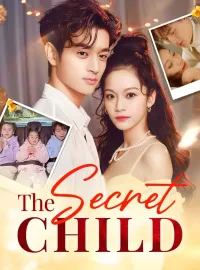 The Secret ChildMini Series