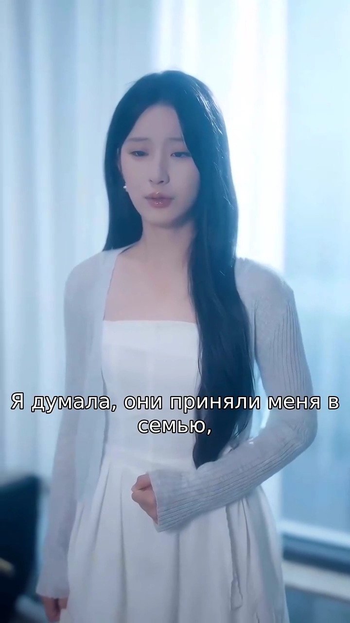 Возрождение: Братья рыдают у моих ногфото