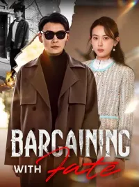 Bargaining With FateMini Series