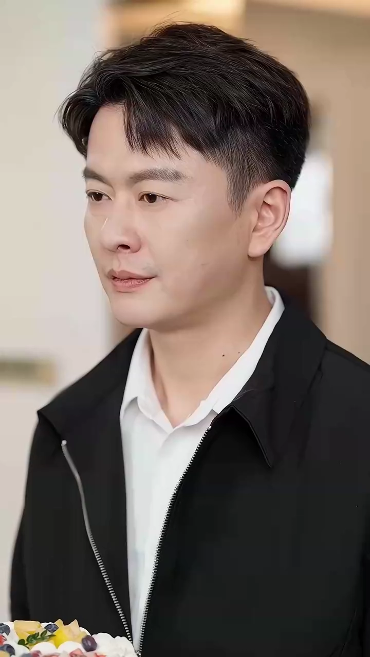 Хороший мужфото