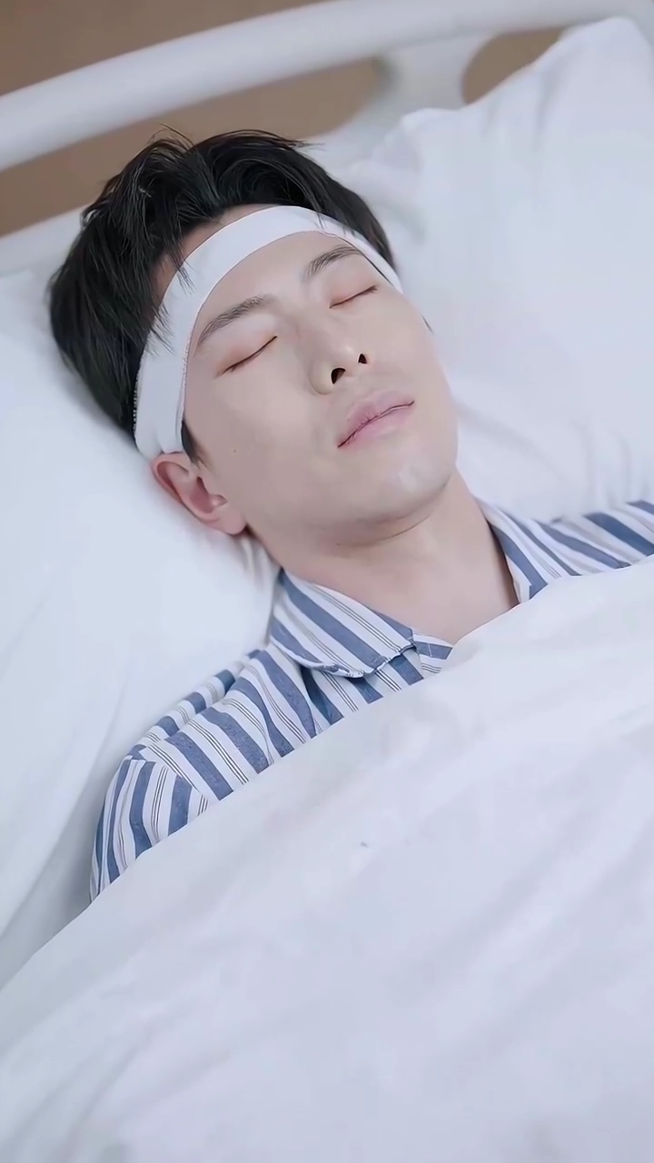 Роковой обманфото