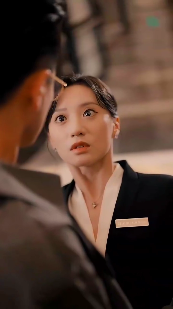 Не только работа, но и любовь​фото