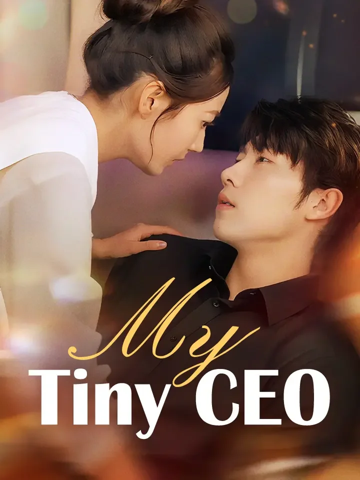 My Tiny CEOMini Series