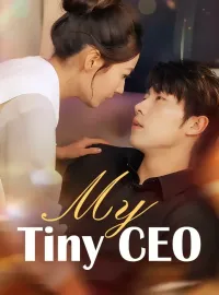 My Tiny CEO