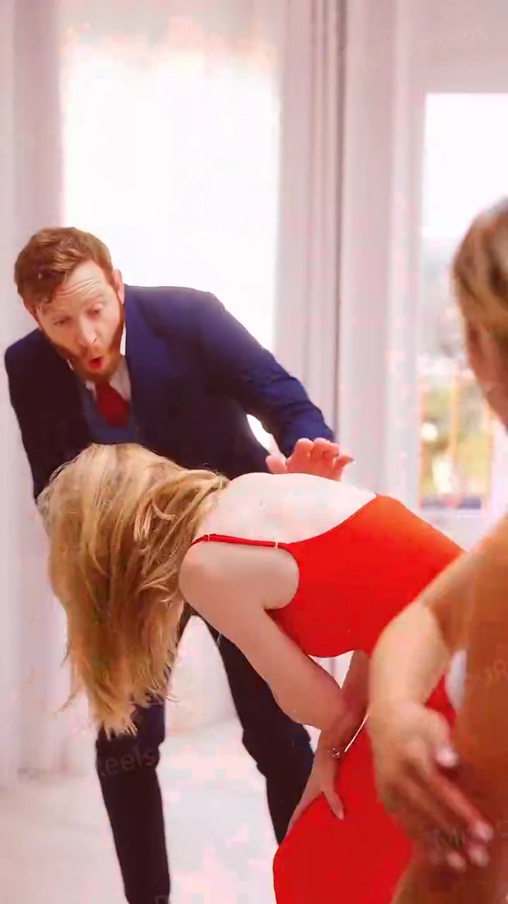 Удачная Свадьбафото